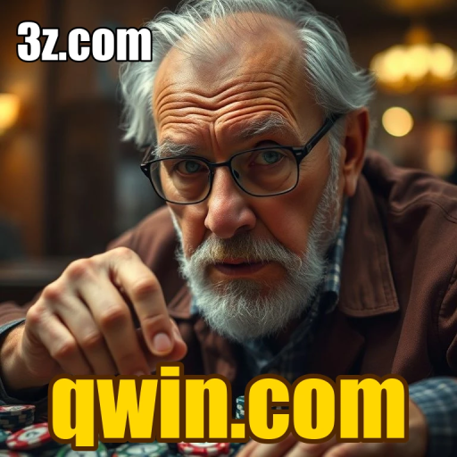 Fóruns vibrantes e interativos em qwin.com: onde os gamers se conectam