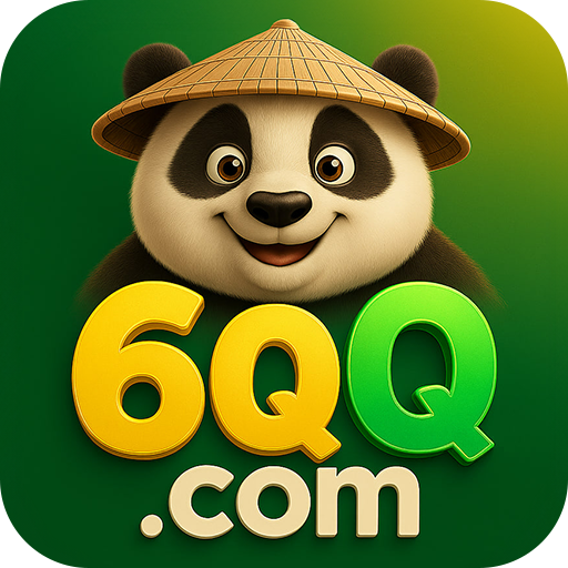 qwin Cassino Online Oficial