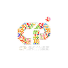 qwin Jogos CP