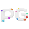 qwin Jogos PG