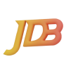 qwin Jogos JDB