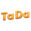 qwin Jogos TaDa
