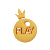 qwin Jogos PP