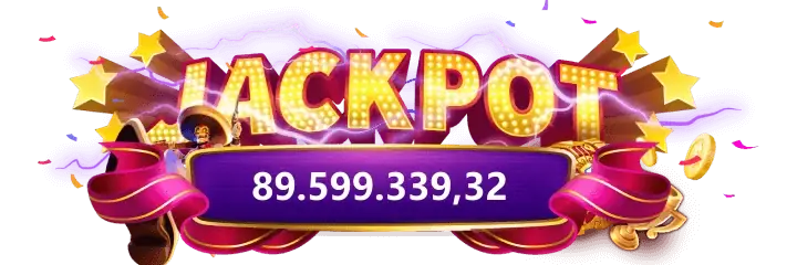 qwin Login cassino online