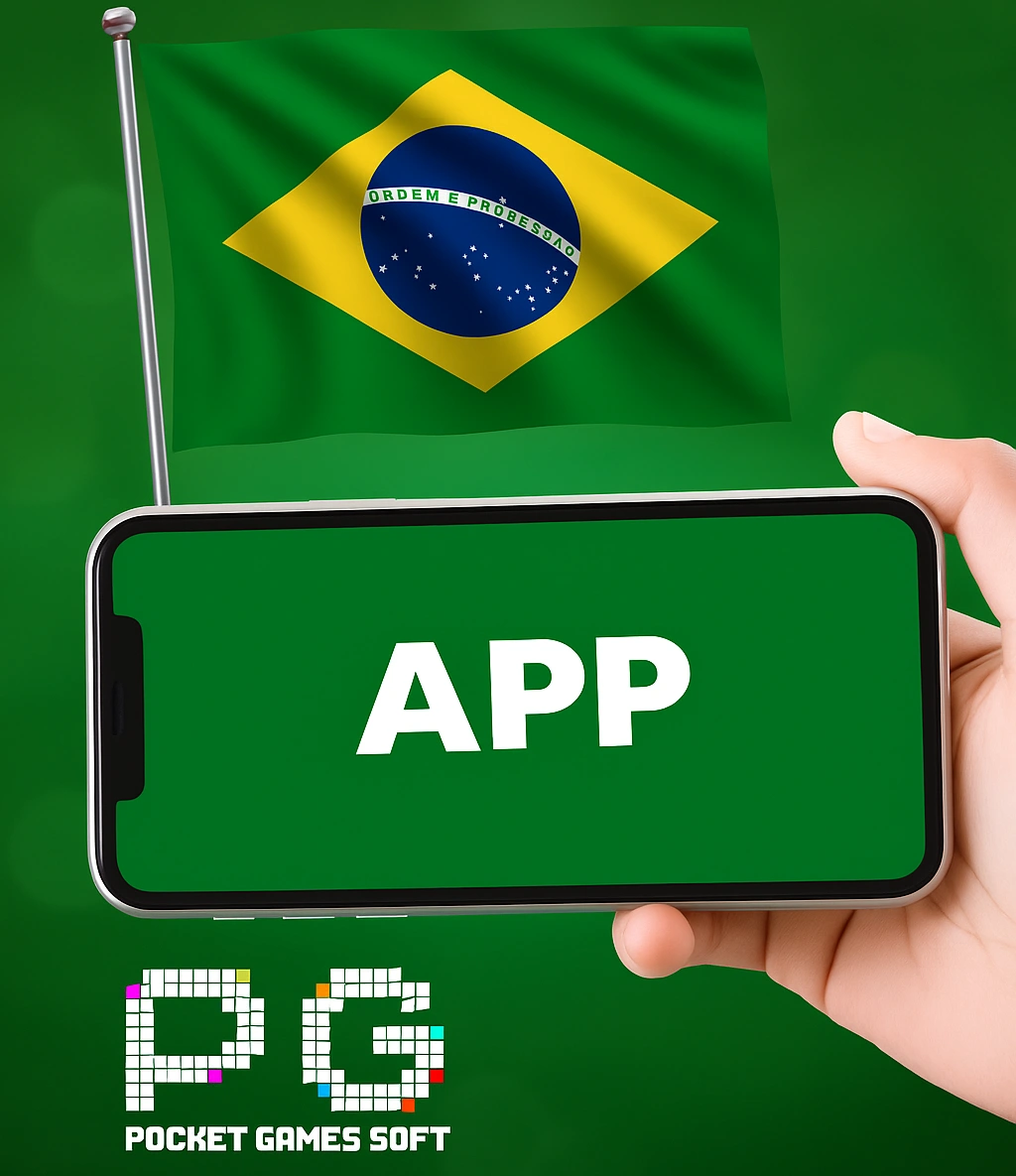 Cadastro no qwin: Comece com um Bônus de Boas-vindas!