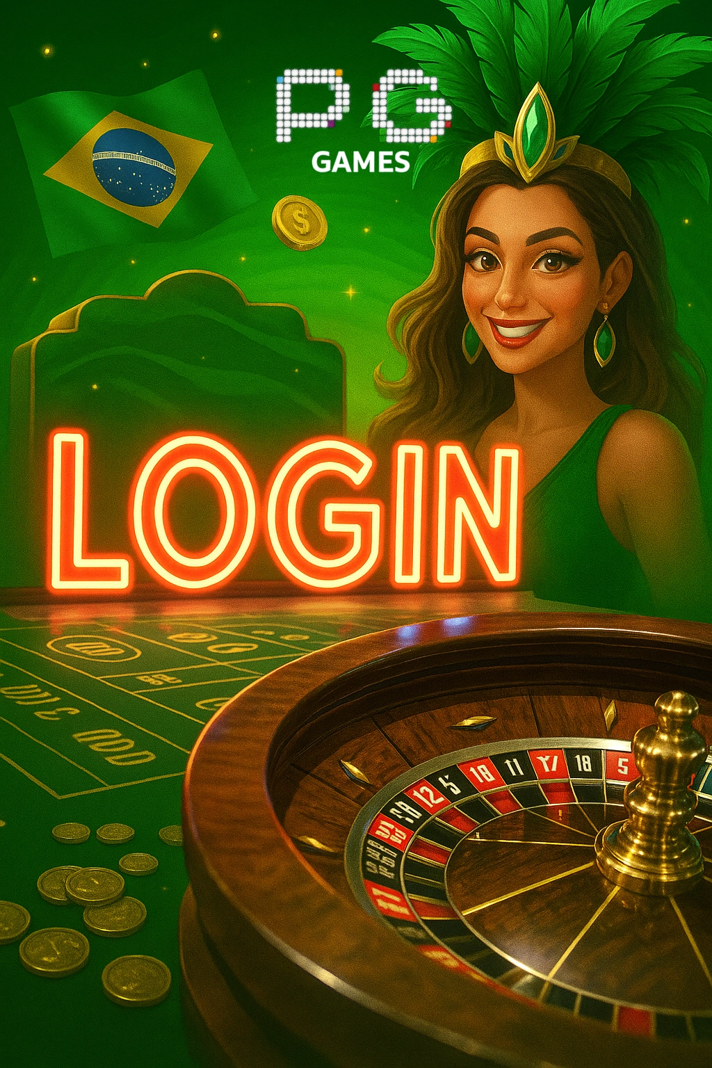 Cadastro no qwin: Comece com um Bônus de Boas-vindas!