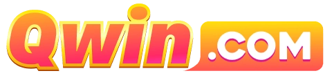 qwin.com