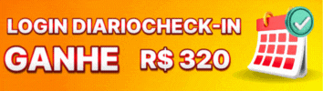 qwin Bônus misterioso 8888