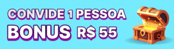 qwin Recompensas de indicação