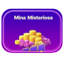 qwin plataforma Site oficial